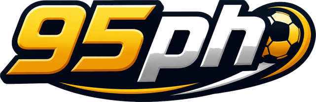 95ph